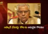 ఆస్కార్ వేడుకలో తెలుగు నటుడు కోట శ్రీనివాసరావుకు అరుదైన గౌరవం Oscars Remember Indian Legends Dharmendra, Manoj Kumar, Kota Srinivasa Rao and B. Saroja Devi