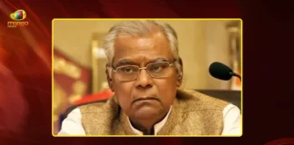 Oscars Remember Indian Legends Dharmendra, Manoj Kumar, Kota Srinivasa Rao and B. Saroja Devi