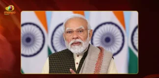 PM Modi Directs State Govts to Take Severe Action Against LPG Black Marketing