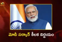 PM Modi-Led Govt Plans 50% Increase in Lok Sabha and Assembly Seats