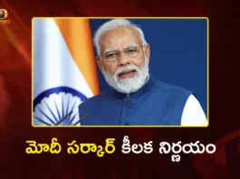 PM Modi-Led Govt Plans 50% Increase in Lok Sabha and Assembly Seats