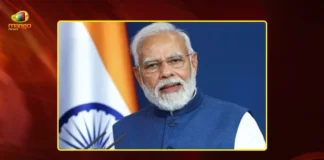 PM Modi-Led Govt Plans 50% Increase in Lok Sabha and Assembly Seats