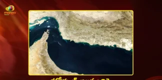 President Trump’s Ultimatum on Strait of Hormuz, Iran Imposes 2 Million Dollars Toll on Ships For Passing