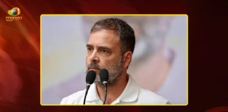 Rahul Gandhi Appreciates CM Revanth Reddy’s Governance, Supports For Historic BC Bill