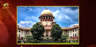 SC Verdict Converted Christians Cannot Claim Scheduled Caste Status