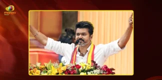Tamil Nadu Assembly Elections 2026 TVK Chief Vijay Likely To Emerge As Kingmaker Role