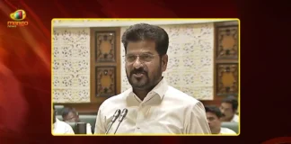 Telangana Assembly Approves Metro Rail Takeover Resolution Moved by CM Revanth Reddy