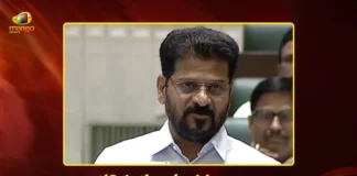 Telangana Assembly Passes Parental Support Bill, CM Revanth Reddy Highlights Accountability