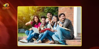 Telangana Govt Approves Evening BTech Courses in 12 Colleges