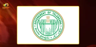 Telangana Govt Issued Special GO Regarding Fixing of Engineering Colleges Fees