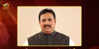 Telangana High Court Issues Notices to MLA Danam Nagender in Defection Case