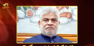 Telangana Speaker Dismisses Disqualification Petitions Against MLAs Danam Nagender and Kadiyam Srihari