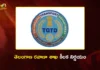 తెలంగాణలోని వాహనదారులకు అలర్ట్.. ఇకపై అలా చేస్తే బండి, లైసెన్స్ ఫ్రీజ్ Telangana Transport Department Enforcing New Driving Tests and Rules