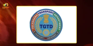 Telangana Transport Department Enforcing New Driving Tests and Rules