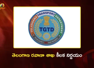 Telangana Transport Department Enforcing New Driving Tests and Rules