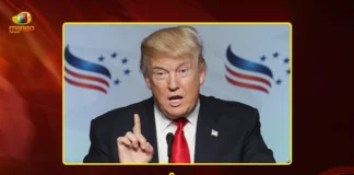 US President Trump Offers 15-Point Ceasefire Plan to Iran Amid Middle East Crisis