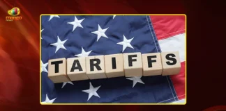 US Trade Court Orders Refund of Trump-Era Tariffs to Companies