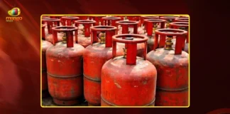 Union Govt Clarifies Refill Booking Timelines Remain Unchanged