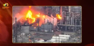 West Asia War Escalates Israel’s Attack on Nuclear Sites Followed by Iran Strikes on Saudi Oil Refineries