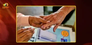 2026 Assembly Elections Voting Begins in Tamil Nadu and Phase 1 Starts in West Bengal