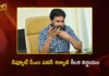 AP Dy CM Pawan Kalyan Special Focus on Kakinada District, Plans Bi-Monthly Field Visits