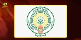 AP Govt Issues Gazette Notification Regarding Key Changes in Employee Locality Rules