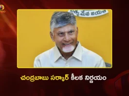 AP Govt to Distribute Widow Pensions For 1.53 Lakh New Beneficiaries Starting in June