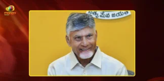 AP Govt to Distribute Widow Pensions For 1.53 Lakh New Beneficiaries Starting in June