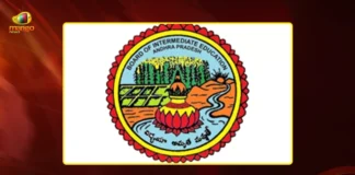 AP Inter 2026 1st and 2nd Year Results Released