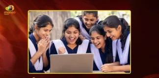 AP SSC Results 2026: Education Minister Nara Lokesh Announced Today