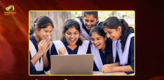 AP SSC Results 2026 Minister Nara Lokesh to Announce Tomorrow