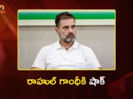 Allahabad High Court Orders FIR Against Rahul Gandhi Over Dual Citizenship Charges