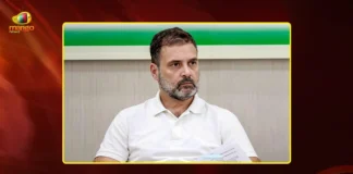 Allahabad High Court Orders FIR Against Rahul Gandhi Over Dual Citizenship Charges