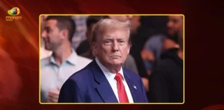 Assassination Attempt on US President Donald Trump During White House Correspondents' Dinner