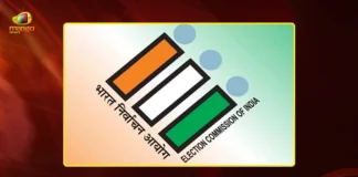 Assembly Elections 2026 Campaign Ends in Kerala, Assam and Puducherry, All Set For Tomorrow's Polling