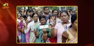 Assembly Elections 2026 Record-Breaking Polling in Tamil Nadu and West Bengal Phase 1.webp