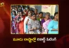 Assembly Elections 2026 Record-Breaking Voter Turnout in Assam, Kerala and Puducherry