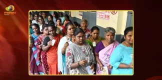 Assembly Elections 2026 Record-Breaking Voter Turnout in Assam, Kerala and Puducherry