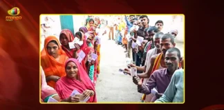 Assembly Polls 2026 Polling Begins in Kerala, Assam, and Puducherry