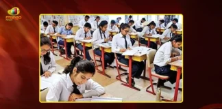 CBSE Class 10 Second Session Exams Will be Held From May 15 to 21