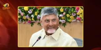 CM Chandrababu Appreciates Engineers For Completing Polavaram Diaphragm Wall