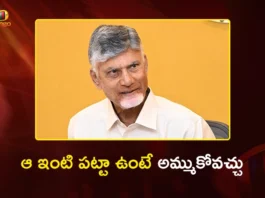 CM Chandrababu Clears House Deeds Issued Before 2016 Can Now Be Sold Legally