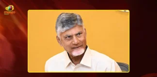 CM Chandrababu Clears House Deeds Issued Before 2016 Can Now Be Sold Legally