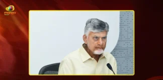 CM Chandrababu Envisions Amaravati as India’s Quantum Valley