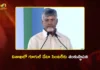 CM Chandrababu Lays Foundation For 15 Billion Dollars Google AI Data Center in Vizag Today