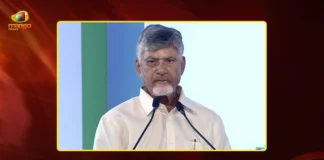 CM Chandrababu Lays Foundation For 15 Billion Dollars Google AI Data Center in Vizag Today
