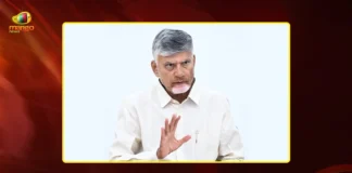 CM Chandrababu Orders Construction of PPP Medical Colleges Must Begin Within a Month