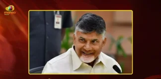CM Chandrababu To Receive Prestigious Business Reformer Award at Mumbai on April 25