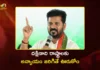 CM Revanth Reddy Demands Centre Implement Women's Quota Without Linking Delimitation