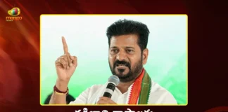 CM Revanth Reddy Demands Centre Implement Women's Quota Without Linking Delimitation